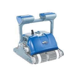 Odkurzacz do basenu DOLPHIN M400